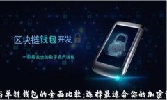 TP身份钱包与单链钱包的全面比较：选
