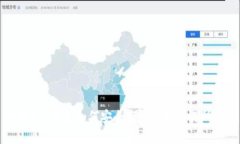 详解T P钱包如何安全高效地向交易所转