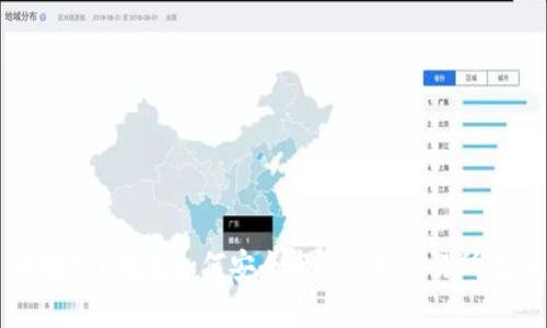 详解T P钱包如何安全高效地向交易所转币