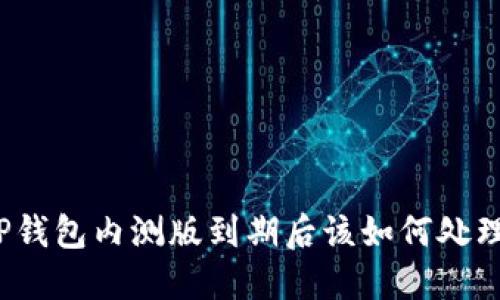 TP钱包内测版到期后该如何处理？