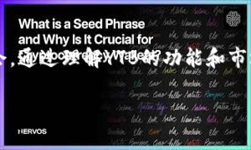 在TP钱包中，YTB指的是YouToken币。YouToken是一个基于区块链的项目，旨在通过去中心化的平台为用户提供更加安全和高效的金融服务。以下是有关YTB的一些关键点：

什么是YouToken（YTB）？
YouToken是一个去中心化的金融服务平台，旨在为用户提供多种金融交易和投资服务。它通过区块链技术确保交易的透明性和安全性。同时，YouToken希望通过注册送币和奖励机制，鼓励用户参与，提升整个生态系统的活跃度。

YTB的功能和优势
YTB作为YouToken平台的代币，具有多种功能。例如，它可以用于交易手续费的支付，用户在平台上进行交易时，可以使用YTB来抵扣部分手续费。此外，持有YTB的用户可能享有一定的投票权，可以参与平台的决策过程。
另一个优势是流动性。通常情况下，代币在交易所上市后，用户可以随时进行买卖。这增加了用户的灵活性和资金的流动性。

如何获取YTB
用户可以通过多种方式获取YTB。常见的方式包括在交易所购买、参与平台的空投活动、作为奖励收入等。新用户注册时，往往会获得一定数量的YTB作为欢迎奖励。

YTB的市场表现
YTB的市场表现受到多种因素的影响，包括市场需求、交易量、平台的发展进展等。投资者在关注YTB时，应多关注市场新闻和项目的更新，以便做出明智的投资决策。

总结
YTB作为YouToken平台的代币，不仅在交易中具有实用性，还有可能为用户提供参与平台治理的机会。通过理解YTB的功能和市场动态，用户可以更好地把握投资机会。

如果您对YTB还有其他具体问题或想深入了解的内容，欢迎随时提问！