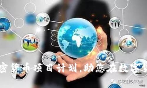 如何制定成功的加密货币项目计划,助您在数字货币市场中崭露头角