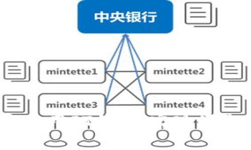 如何在iOS上安全使用PT钱包，实现便捷的数字资产管理