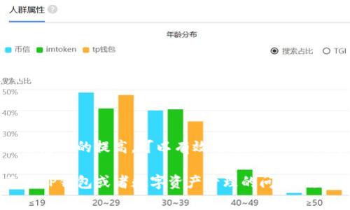 TP钱包作为一款广受欢迎的数字钱包，帮助用户便捷地管理和存储各种数字资产。在使用TP钱包的过程中，助记词是保障用户资产安全的重要因素。很多用户对“TP钱包的助记词可以重新导出吗？”这个问题非常关注。本文将对此进行详细解答，同时介绍助记词的相关知识和使用技巧。

助记词的重要性

助记词是一组随机生成的单词，通常由12到24个单词组成。它们不仅仅用于帮助用户记住钱包的私钥，更是恢复钱包的关键。如果用户丢失了设备或者需要更换设备，助记词可以用来恢复钱包中的所有资产。

TP钱包的助记词导出

在使用TP钱包的过程中，用户可以在首次创建钱包时获得助记词。这些助记词一旦生成，就应该妥善保管。一般情况下，TP钱包并不支持从已有的钱包中再次导出助记词，因为这样做会潜在地增加助记词泄露的风险。

不过，如果用户已经记录下助记词并妥善保存，则可以在需要的情况下，通过助记词来恢复钱包。也就是说，虽然无法重新导出助记词，但可以使用之前记录的助记词恢复钱包状态。

如何安全保管助记词

助记词的安全保管非常重要，建议用户采取以下措施：

ul
    li物理保管：将助记词写在纸上，放在保险箱或安全的地点，避免与其他人共享。/li
    li电子保管：如果选择电子方式记录，使用加密工具，加密文件并设置复杂密码。/li
    li多重备份：可以考虑在不同的安全地点备份助记词，增加其安全性。/li
/ul

助记词丢失后的应对措施

如果不幸丢失了助记词，恢复钱包将变得极为困难。在这种情况下，用户将面临无法访问其数字资产的风险。因此，虚拟货币用户必须在创建钱包时，务必确保助记词的安全性和完整性。

小结

TP钱包的助记词虽然不能重新导出，但其重要性不容忽视。用户应该在创建钱包的同时，妥善记录并安全保管好助记词。安全意识的提高，可以有效避免因助记词丢失而造成的资产损失。

希望通过本文的介绍，能帮助用户更好地理解TP钱包的助记词使用及保护措施，确保数字资产的安全。未来，如果有任何关于TP钱包或者数字资产管理的问题，欢迎继续关注相关资讯。