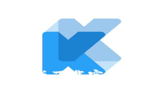 如何通过Trust官方正版下载实现安全和便捷的在线交易