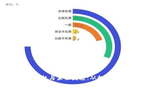 ibaoti加密货币的崛起与未来发展：从投机到金融工具的转变