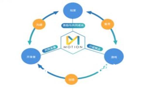 加密货币研究现状与未来方向：探索数字经济的新篇章