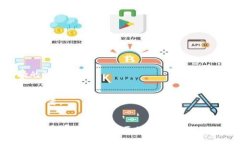 加密货币分析：如何利用市场趋势获取
