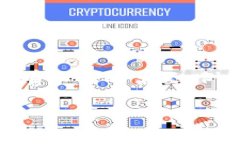TVTP通常是“时间价值财富管理计划”