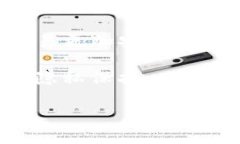 TP钱包（Trust Wallet）是一款广受欢迎的