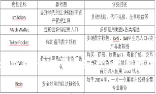 乐金所app下载，让投资更轻松，开启财富增值之旅