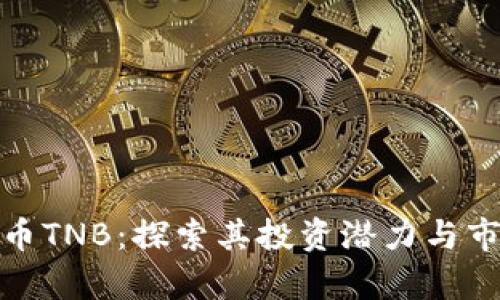 加密货币TNB:探索其投资潜力与市场前景