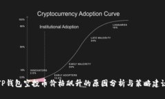 TP钱包空投币价格飙升的原因分析与策