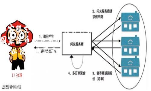 交易加密货币的平台有很多，以下是一些知名的平台，你可以考虑使用：

### 1. Binance
Binance是全球最大的加密货币交易所之一。它提供多种加密货币的交易对，用户界面友好，支持法币充值和提现。

### 2. Coinbase
Coinbase 是一种易于使用的加密货币交易平台，非常适合初学者。它允许用户购买、销售和管理多种数字货币。

### 3. Kraken
Kraken是一个提供高安全性和多种交易选项的加密货币交易平台。它支持多种法币交易，还有丰富的分析工具。

### 4. Bitfinex
Bitfinex 是一个专注于专业交易者的交易所。它提供高流动性和多种交易工具，适合有经验的投资者。

### 5. Huobi
Huobi 是亚洲知名的加密货币交易平台，提供广泛的数字资产交易选项，并拥有自己的代币HT。

### 6. OKEx
OKEx 提供全方位的加密货币交易服务，涵盖现货、期货及杠杆交易。它支持多种法币的交易和充提。

### 7. KuCoin
KuCoin 是一个新兴的交易平台，支持大量的 altcoin 交易，适合寻找小众币种的投资者。

### 8. Gemini
Gemini是一个以合规和安全著称的交易平台，特别适合希望在受监管环境内交易的人。

### 9. Bitstamp
Bitstamp 是一个老牌的加密货币交易所，以安全性和透明度著称，非常适合长期投资者。

### 10. Gate.io
Gate.io 支持丰富的加密货币交易，并且常常有新币上线，适合寻找新投资机会的交易者。

### 选择交易平台时的注意事项
- **安全性**：确保选择的交易平台有良好的安全记录。
- **手续费**：每个平台的交易手续费不同，建议对比选择。
- **用户体验**：良好的用户界面和客服支持将提升交易体验。
- **法币支持**：选择支持你所在国家法币的交易所。
- **流动性**：选择流动性高的平台，以便快速买卖。

希望这些信息能帮助你找到适合的加密货币交易平台！