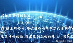 tt p钱包怎么一直闪退？可能的原因与