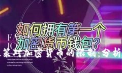 国家政策对加密货币的限制：分析及影