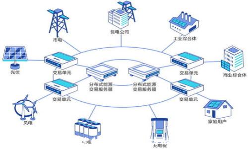 加密数字货币的竞争优势:解密成功的关键因素与市场前景