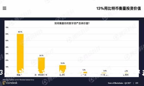 2023年加密货币市场的好消息:投资者如何从中获利?