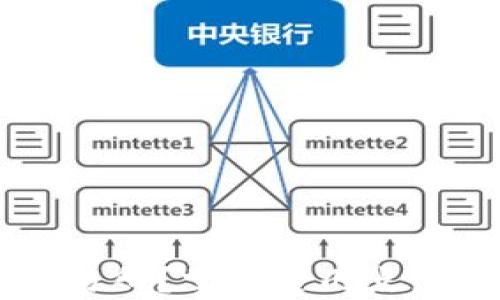 TP钱包原始币如何成功上交易所?掌握这几点,成就你的数字资产投资之路!